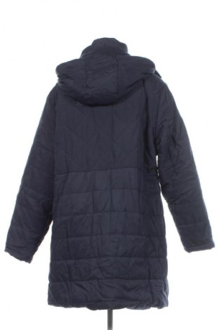 Damenjacke Unbranded, Größe XXL, Farbe Blau, Preis € 34,99