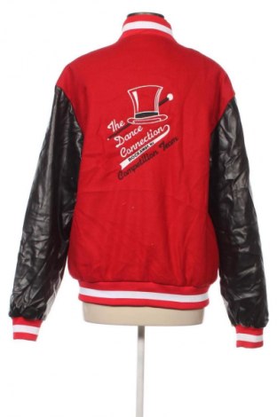 Dámská bunda  Unbranded, Velikost L, Barva Vícebarevné, Cena  449,00 Kč