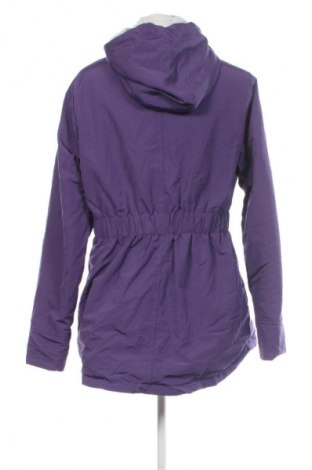 Női dzseki Unbranded, Méret M, Szín Lila, Ár 5 179 Ft