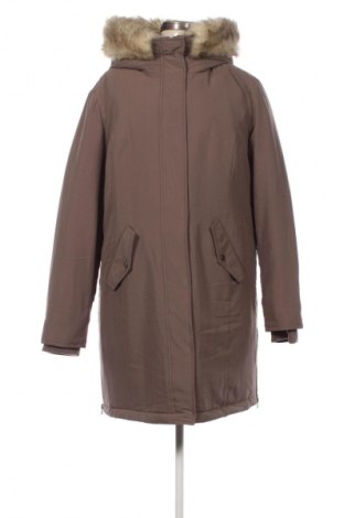 Dámská bunda  Unbranded, Velikost L, Barva Hnědá, Cena  629,00 Kč