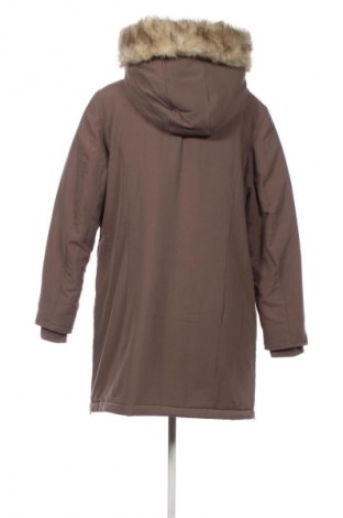 Dámská bunda  Unbranded, Velikost L, Barva Hnědá, Cena  629,00 Kč