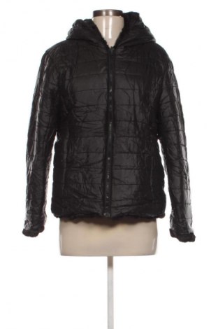 Damenjacke Unbranded, Größe S, Farbe Schwarz, Preis 34,99 €