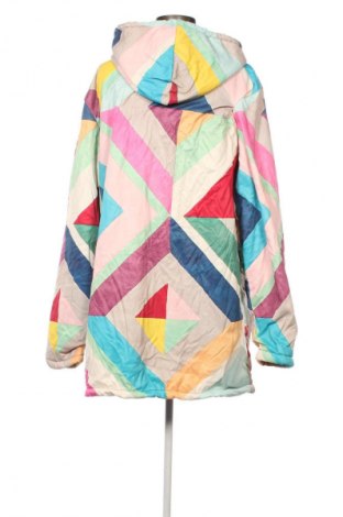 Női dzseki Unbranded, Méret 3XL, Szín Sokszínű, Ár 16 459 Ft