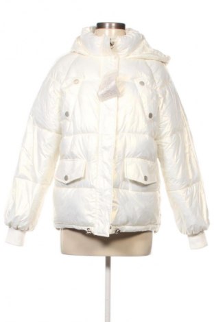 Női dzseki Unbranded, Méret M, Szín Ekrü
, Ár 20 229 Ft