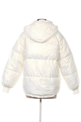 Női dzseki Unbranded, Méret M, Szín Ekrü
, Ár 20 229 Ft