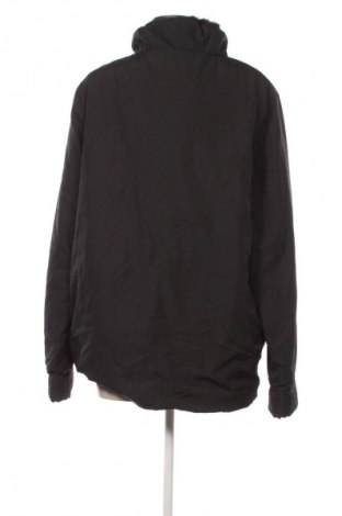 Női dzseki Unbranded, Méret L, Szín Fekete, Ár 13 069 Ft