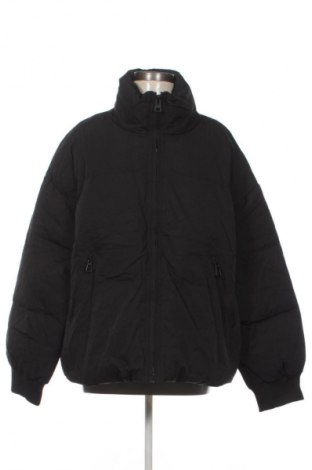 Дамско яке Unbranded, Размер XL, Цвят Черен, Цена 27,09 €