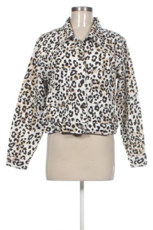 Női dzseki Unbranded, Méret L, Szín Sokszínű, Ár 6 749 Ft