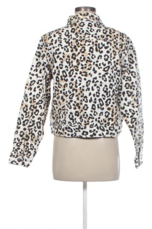 Női dzseki Unbranded, Méret L, Szín Sokszínű, Ár 6 749 Ft