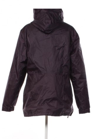Damenjacke Unbranded, Größe L, Farbe Lila, Preis 21,99 €