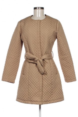 Damenjacke Unbranded, Größe L, Farbe Beige, Preis € 25,00