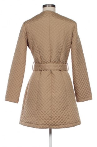 Damenjacke Unbranded, Größe L, Farbe Beige, Preis € 25,00