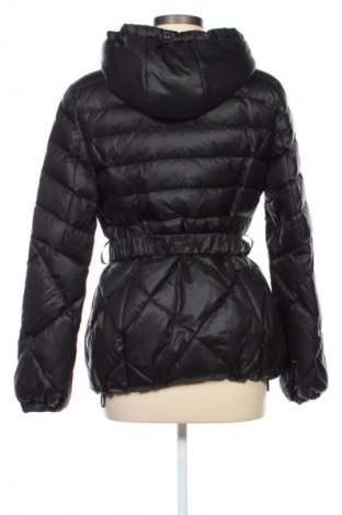 Dámska bunda  Unbranded, Veľkosť S, Farba Čierna, Cena  56,34 €