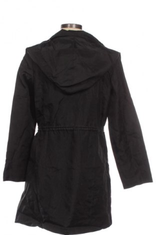 Dámská bunda  Unbranded, Velikost XL, Barva Černá, Cena  379,00 Kč