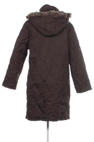 Dámská bunda  Unbranded, Velikost XL, Barva Hnědá, Cena  1 299,00 Kč