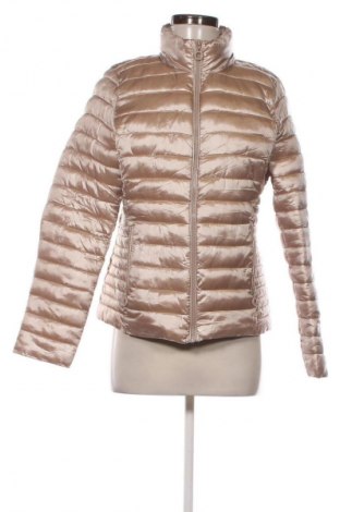 Damenjacke Unbranded, Größe M, Farbe Beige, Preis € 11,99