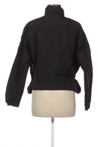 Дамско яке Unbranded, Размер M, Цвят Черен, Цена 11,75 €