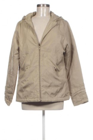 Damenjacke Unbranded, Größe S, Farbe Beige, Preis 13,99 €