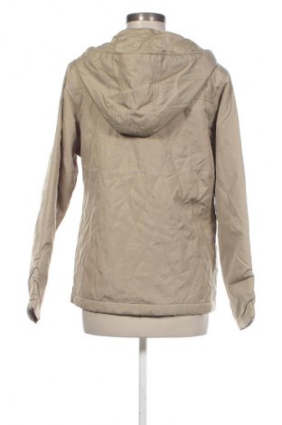 Damenjacke Unbranded, Größe S, Farbe Beige, Preis 13,99 €
