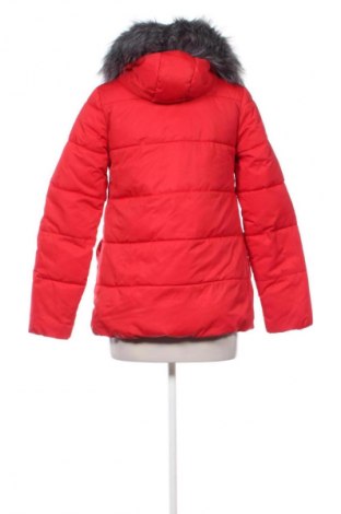 Kurtka damska Unbranded, Rozmiar M, Kolor Czerwony, Cena 117,99 zł
