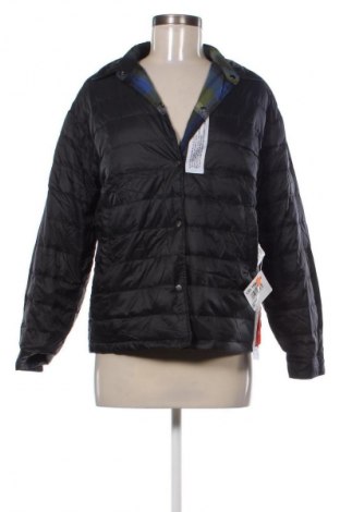 Dámska bunda  Unbranded, Veľkosť M, Farba Viacfarebná, Cena  23,95 €