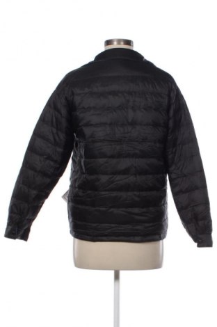 Dámska bunda  Unbranded, Veľkosť M, Farba Viacfarebná, Cena  23,95 €