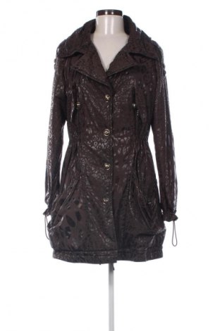 Damenjacke Unbranded, Größe M, Farbe Mehrfarbig, Preis € 29,67