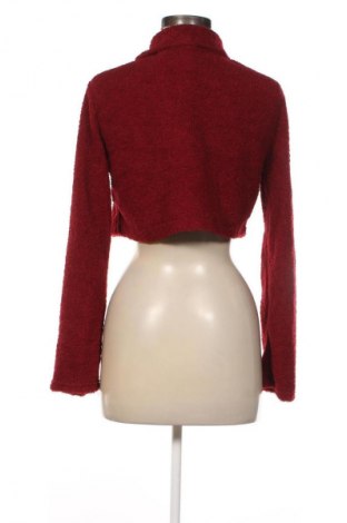 Női dzseki Unbranded, Méret S, Szín Piros, Ár 9 759 Ft