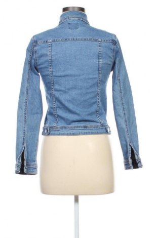Дамско яке Unbranded, Размер M, Цвят Син, Цена 19,97 €