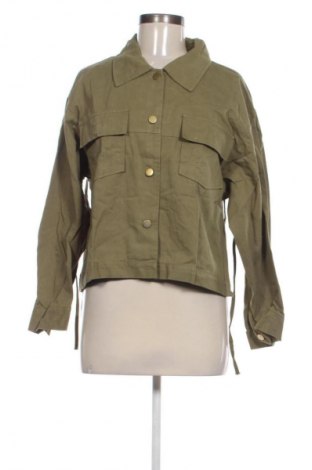 Damenjacke Unbranded, Größe M, Farbe Grün, Preis € 27,99