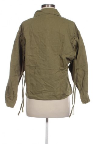 Damenjacke Unbranded, Größe M, Farbe Grün, Preis € 27,99