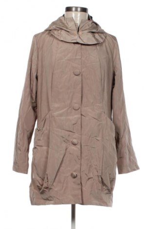 Női dzseki Unbranded, Méret L, Szín Barna, Ár 4 659 Ft