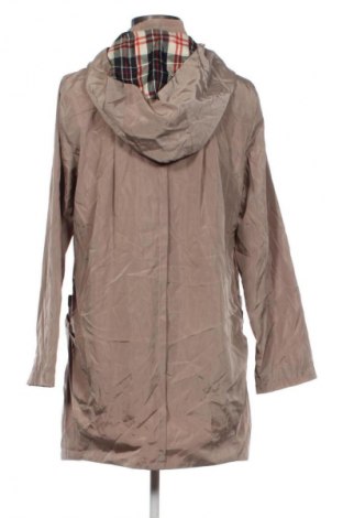 Női dzseki Unbranded, Méret L, Szín Barna, Ár 4 659 Ft