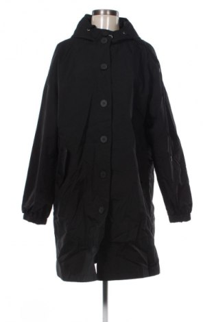 Damenjacke Unbranded, Größe 3XL, Farbe Schwarz, Preis € 33,99