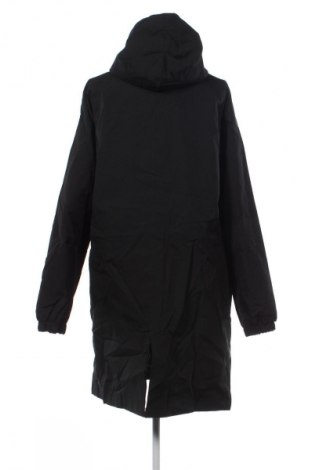 Damenjacke Unbranded, Größe 3XL, Farbe Schwarz, Preis € 33,99