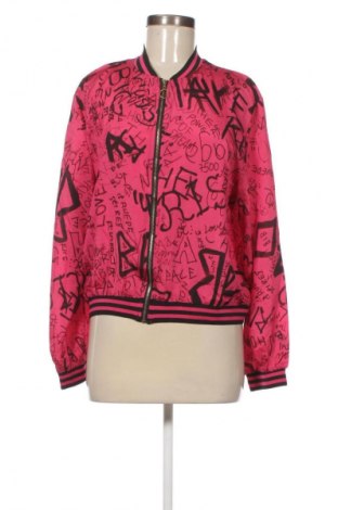 Damenjacke Unbranded, Größe 3XL, Farbe Mehrfarbig, Preis 32,99 €