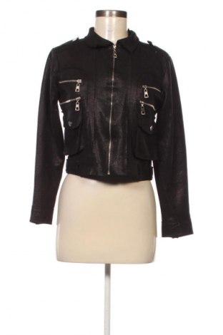 Damenjacke Unbranded, Größe L, Farbe Schwarz, Preis € 16,99