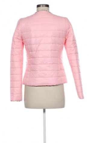 Női dzseki Unbranded, Méret XL, Szín Rózsaszín, Ár 10 331 Ft