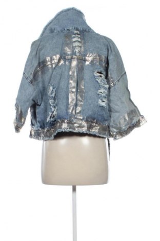 Дамско яке Unbranded, Размер XL, Цвят Многоцветен, Цена 32,00 €