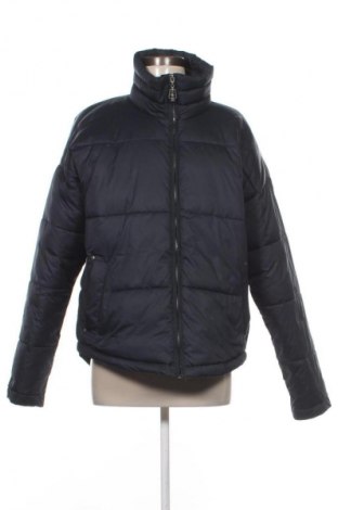 Női dzseki Unbranded, Méret M, Szín Kék, Ár 12 261 Ft