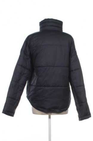 Női dzseki Unbranded, Méret M, Szín Kék, Ár 12 261 Ft