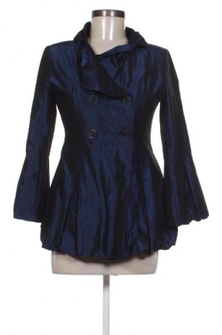 Damenjacke Unbranded, Größe S, Farbe Blau, Preis € 24,55