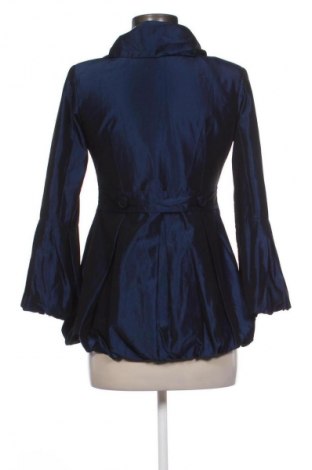 Damenjacke Unbranded, Größe S, Farbe Blau, Preis € 24,55