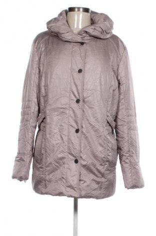 Női dzseki Unbranded, Méret M, Szín Bézs, Ár 11 169 Ft