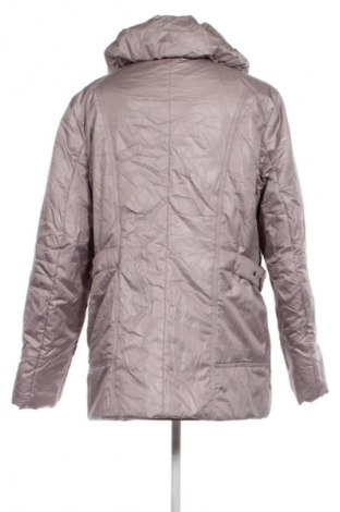 Női dzseki Unbranded, Méret M, Szín Bézs, Ár 11 169 Ft