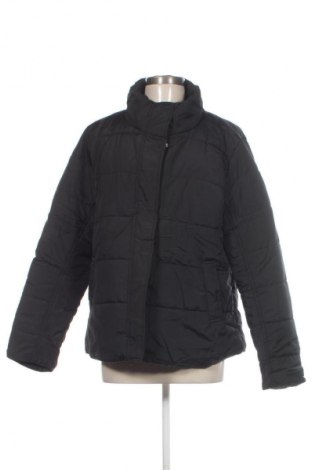 Damenjacke Unbranded, Größe XL, Farbe Schwarz, Preis 16,99 €