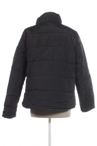Damenjacke Unbranded, Größe XL, Farbe Schwarz, Preis 16,99 €