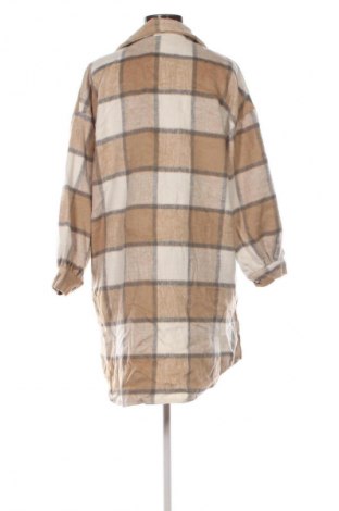 Női dzseki Unbranded, Méret S, Szín Sokszínű, Ár 7 199 Ft