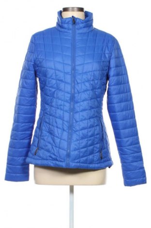 Damenjacke Unbranded, Größe M, Farbe Blau, Preis € 24,54