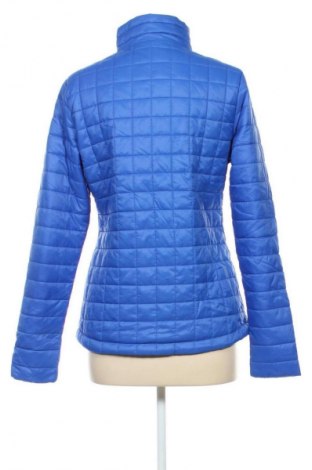 Damenjacke Unbranded, Größe M, Farbe Blau, Preis € 24,54